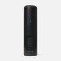 WUSH Pro Powered Ear Cleaner, Black, , large image number 2