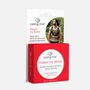 Caring Mill™  Poison Ivy Salve Tin, 1.82 oz., , large image number 3