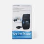 Battle Creek Pump™ - Knee & Elbow, , large image number 2