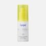 Supergoop! Bright-Eyed 100% Mineral Eye Cream, SPF 40, .5 fl oz., , large image number 1