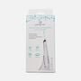 Caring Mill™ Ear Wax Removal System, , large image number 1