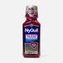 Vicks NyQuil High Blood Pressure, 8 oz., , large image number 0