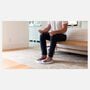 DR-HO'S Foot Circulation Promoter, , large image number 2