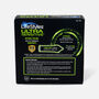 LifeStyles Ultra Sensitive Latex Condoms, 40 ct., , large image number 3