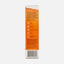 Hydralyte Effervescent Electrolyte Tablets, Orange, 20 ct. (2-Pack), , large image number 4