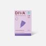 DivaCup, , large image number 2