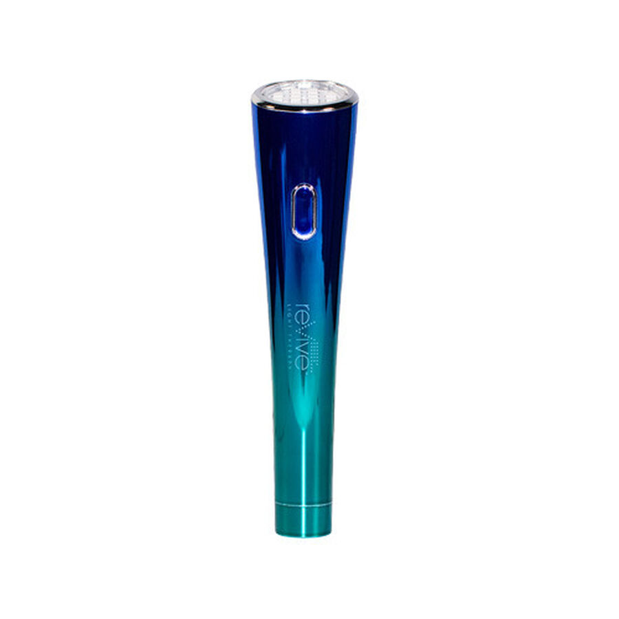 reVive Glo Anti-Acne Light Therapy Device, , large image number 5