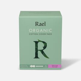 rael