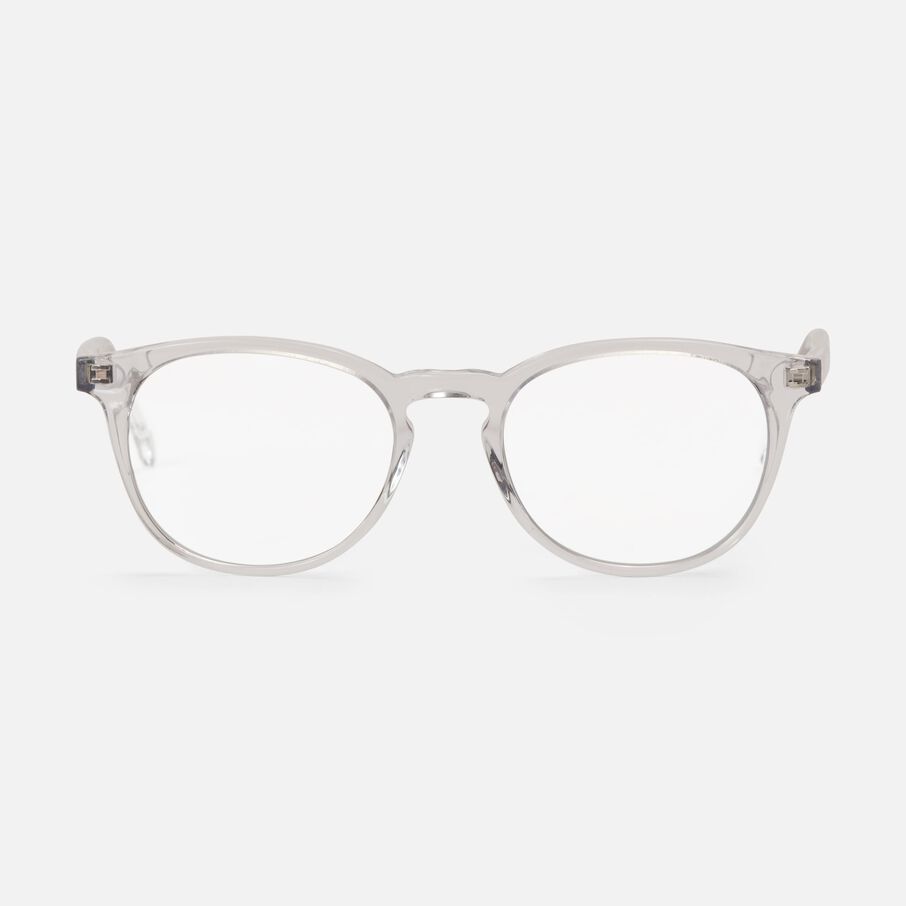 HSA Eligible Reading Glasses Are Reading Glasses HSA Eligible? HSA