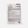 Caring Mill™ Wart Remover Medicated Discs,18 ct. Medicated Patches and 20 Concealing Pads, , large image number 1
