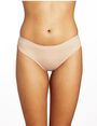 Thinx Period Proof Sport, , large image number 1
