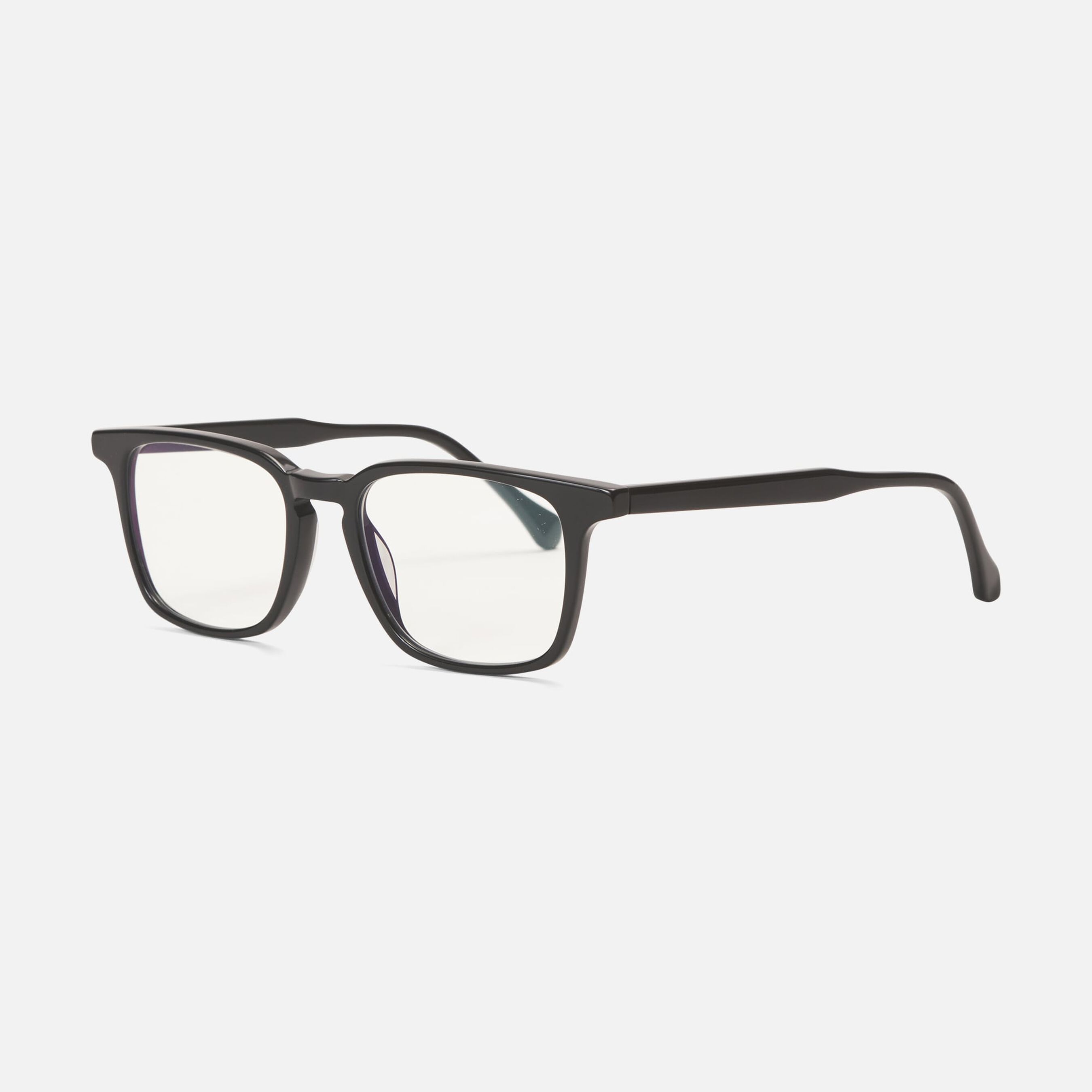 HSA Eligible Felix Gray Reading Glasses, Nash HSA Eligible