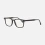 Felix Gray Reading Glasses, Nash, , large image number 0