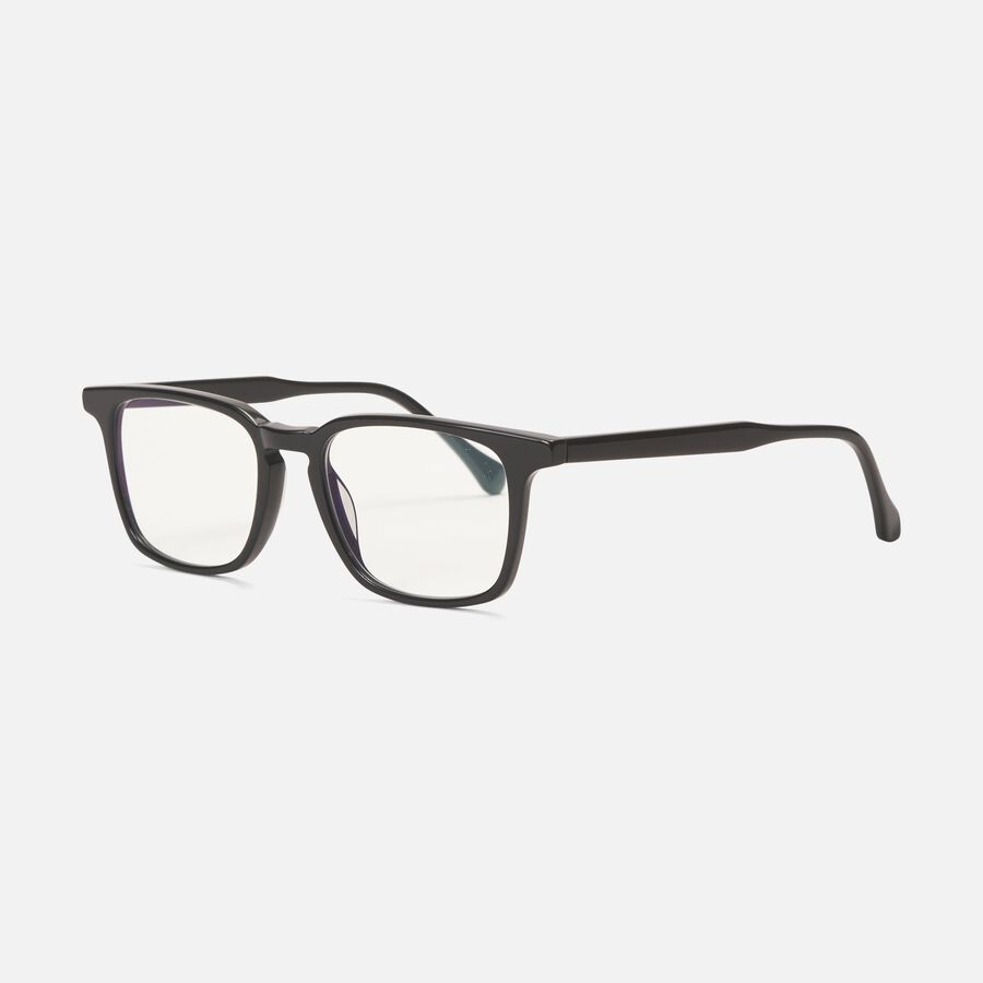 Felix Gray Reading Glasses, Nash, , large image number 0