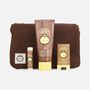 Sun Bum Road Tripper Sunscreen Kit, SPF 30, , large image number 0