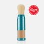 Colorescience Sunforgettable® Total Protection™ Brush-On Shield SPF 50, , large image number 2