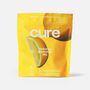 Cure Hydrating Electrolyte Mix, 14 ct. Pouch, , large image number 2