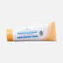 Caring Mill&trade; Arthritis Pain Gel, 5.29 oz., , large image number 0