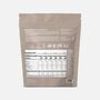 Cure Kids Variety Pack, 15 ct., , large image number 1