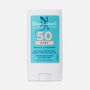 Blue Lizard Baby Mineral Sunscreen Stick, SPF 50, 0.5 oz., , large image number 5