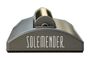 Solemender Plantar Fasciitis Foot Roller, , large image number 7