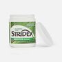 Stridex Medicated Pads Sensitive, 90 ct., , large image number 1