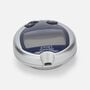 OneTouch Ultra 2 Blood Glucose Monitoring System, , large image number 3