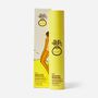 Sun Bum Daily Sunscreen Moisturizer -  SPF 30, , large image number 0