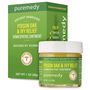 Puremedy Poison Oak & Ivy Relief Ointment, 1 oz., , large image number 3