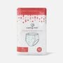 Caring Mill Overnight Underpants For Kids, , large image number 1