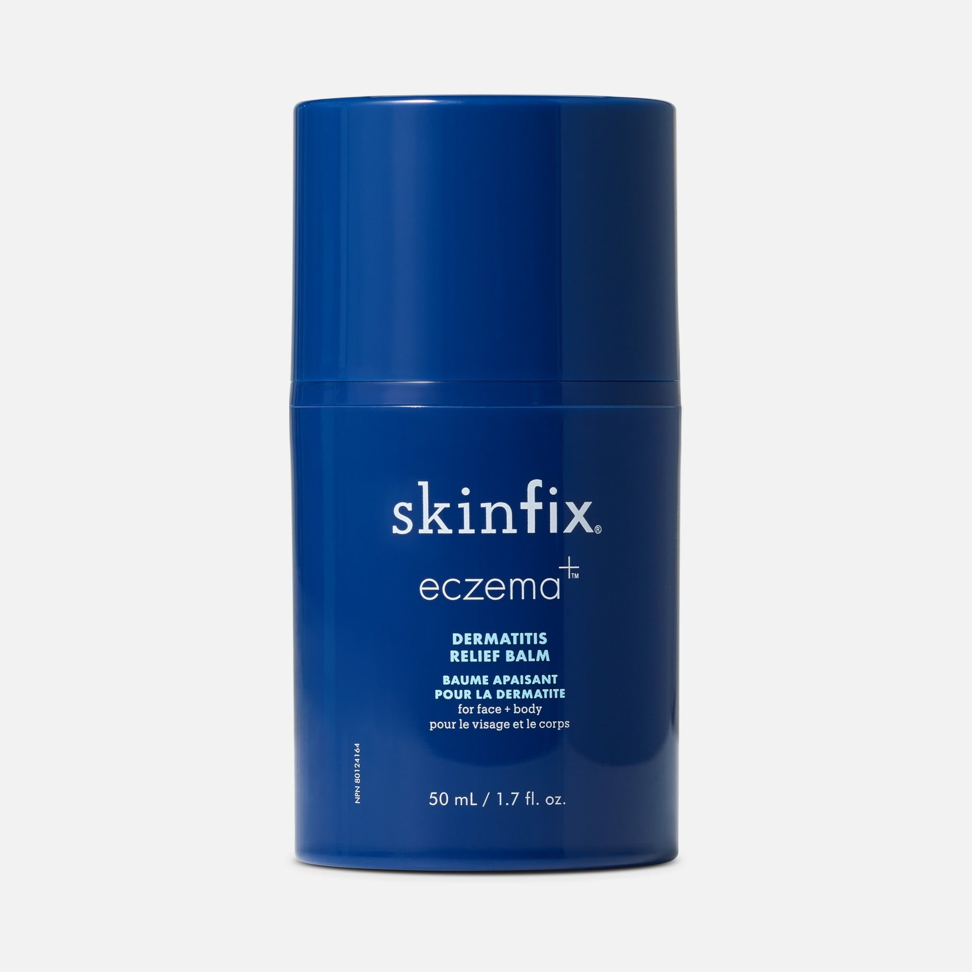 Skinfix Adapinoid® Gel, 1 fl. oz. by SkinFix | HSA Store