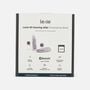 Lexie B1 Powered by Bose Self-fitting OTC Hearing Aids, , large image number 6