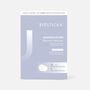 ZitSticka UNDERCOVER Blemish Patches, 36 ct., , large image number 0