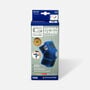 Neo G Open Knee Support, One Size, , large image number 0