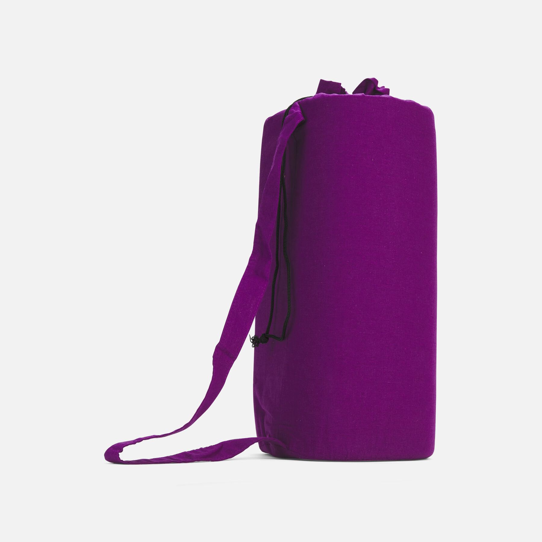 HSA Eligible Caring Mill Memory Foam Acupressure Mat Set with Pillow