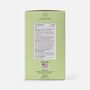 Caring Mill™ Ear Wax Removal Kit, , large image number 3