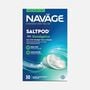 Navage Eucalyptus SaltPod, 30-Pack, , large image number 0