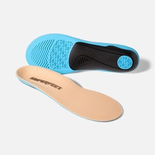Superfeet Everyday Pressure Relief Insoles