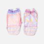 Ninjamas Nighttime Bedwetting Underwear, Girl, Size L/XL, 34 ct., , large image number 2