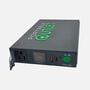 Portable Outlet Medical CPAP Battery and Uninterruptible Power Supply, , large image number 0