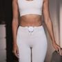Serene Menstrual Relief Device — Caring Mill™ by Aura, , large image number 3