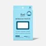 Rael Beauty Miracle Patch XL Spot Control Cover, 6 ct., , large image number 0