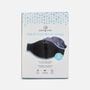 Caring Mill™ Hot & Cold Back Wrap, , large image number 5
