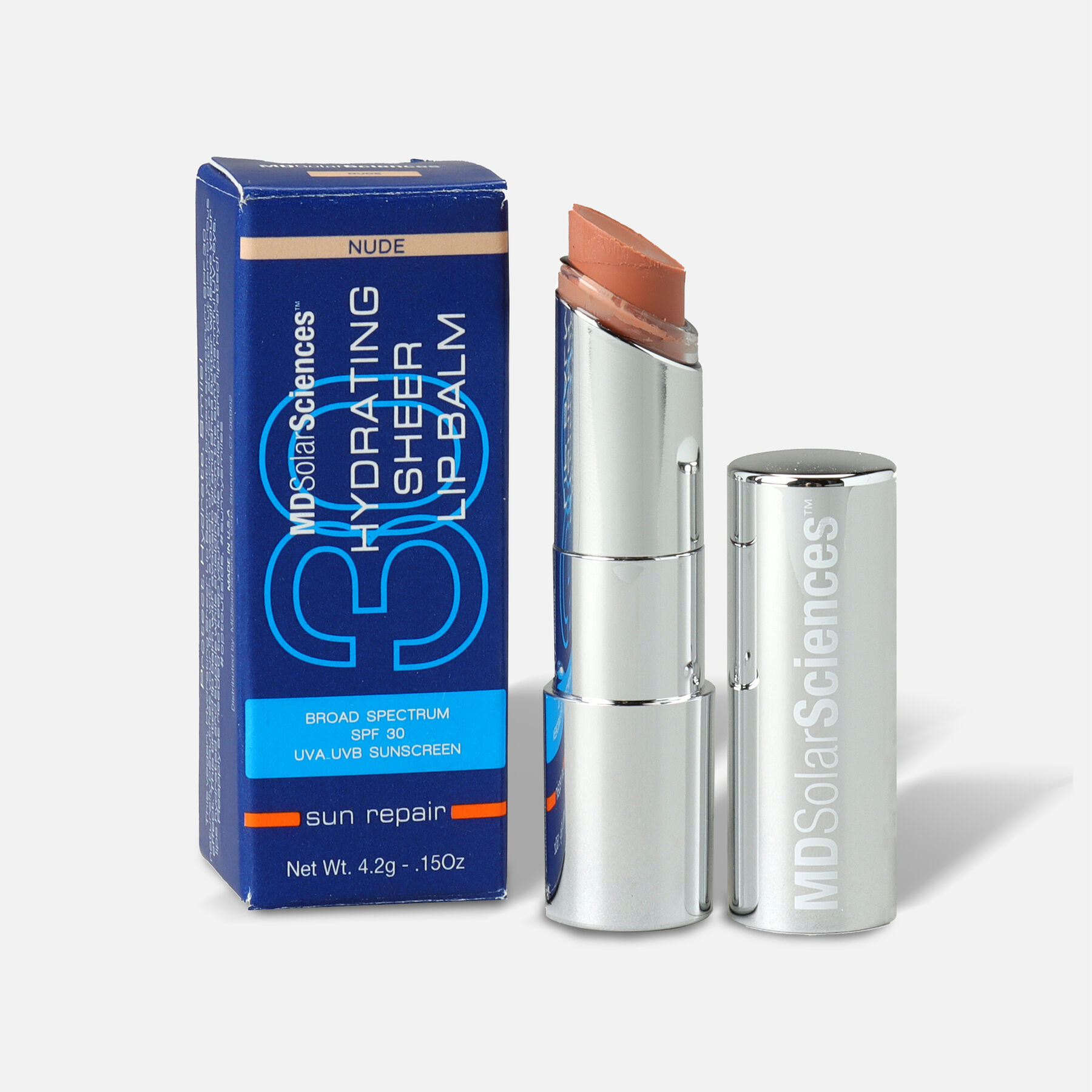 MDSolarSciences Hydrating Lip Balm SPF30