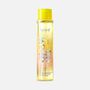 Supergoop! Limited Edition Glow Oils, SPF 50, , large image number 0
