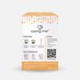 Caring Mill™ Marijuana, Cocaine, Opioid Rapid Multi Test Kit - 3 Individual Tests, , large image number 1