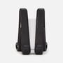 The Range by Aletha Health: A Neck, Chest, and Upper Trap Release Tool, , large image number 5