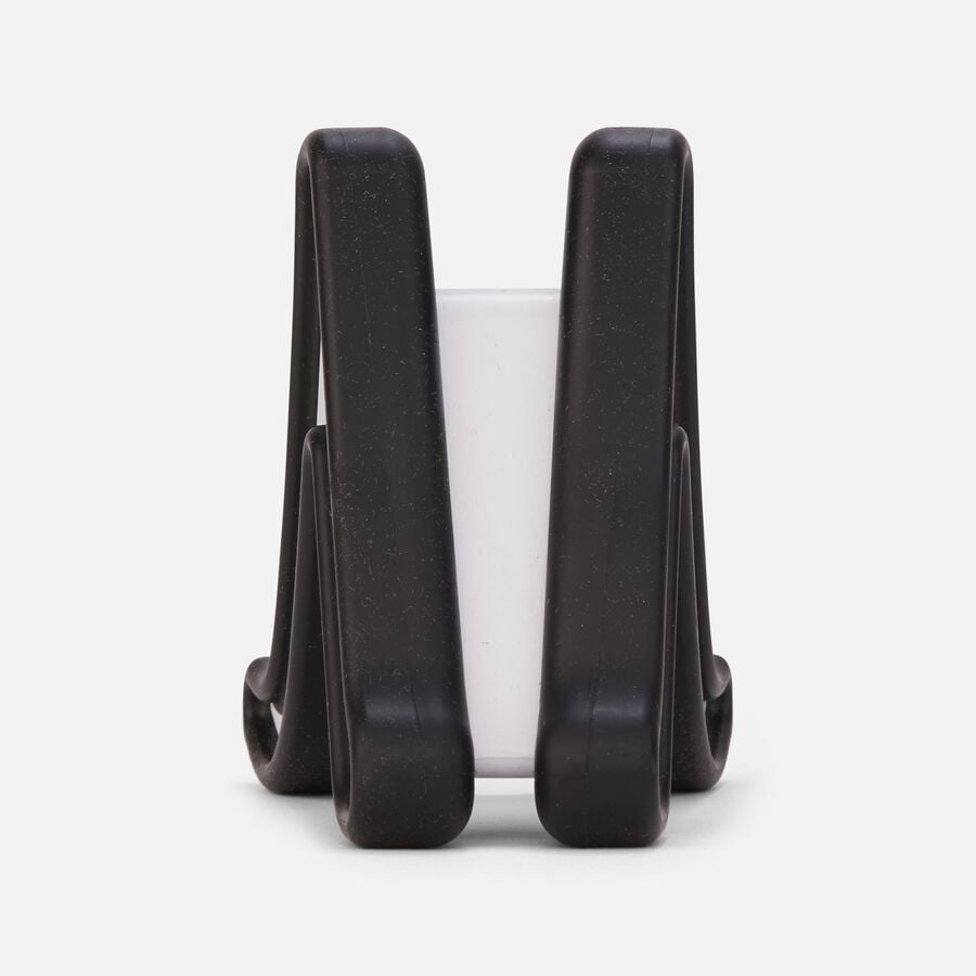 The Range by Aletha Health: A Neck, Chest, and Upper Trap Release Tool, , large image number 5