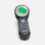 Braun Sensian 7 Non-Contact 3-in-1 Thermometer, , large image number 1