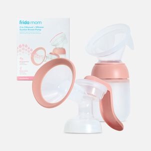Can You Use Hsa for Breast Pump: Ultimate Guide to Savings & Benefits